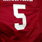 Profile Picture of Michael Rasavanh (@mralohadm) on Instagram