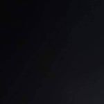 Profile Picture of Harold Caunca (@harvie_caunca) on Instagram