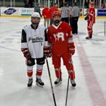 Profile Picture of Ian Pagel (@ian.pagel226) on Instagram