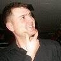 Profile Picture of Jeremy Conder (@jeremy-conder-3) on Quora