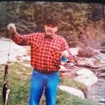 Profile Picture of David Lindblad (@David-Lindblad) on Facebook