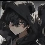 Profile Picture of Stephen Campbell (@Stephen-Campbell) on Facebook