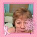 Profile Picture of Adele Mendlowitz Nehas (@adele.nehas) on Facebook