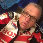 Profile Picture of Paul Bezner (@mfpablok) on Instagram