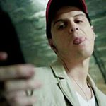 Profile Picture of Jim Moriarty (@jim.mrsex.moriarty) on Instagram