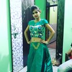 Profile Picture of Rita Malhotra (@ritamalhotra25) on Instagram