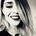 Profile Picture of Barbara Vasquez Bugarin (@barbara.vasquezbugarin) on Facebook