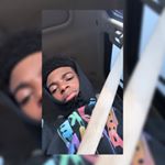 Profile Picture of Corey Barfield (@tkg.corey) on Instagram