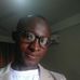 Profile Picture of Mark Sieh Kwame (@mark.siehkwame) on Facebook