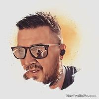 Profile Picture of Chris Brooker (@chris-brooker-36) on Quora