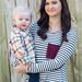 Profile Picture of Jesse Berney (@swimsis14) on Pinterest