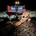 Profile Picture of Aaron Lindholm (@aaron.lindholm.986) on Facebook