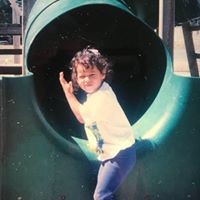 Profile Picture of Amanda Squires (@amanda-squires-11) on Quora