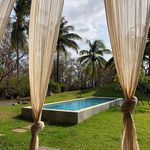 Profile Picture of Andrea Oceanfront Rental (@andrea_beach_house) on Instagram