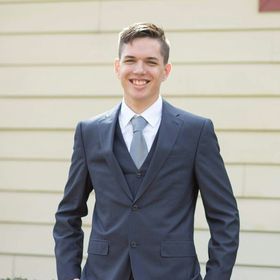 Profile Picture of Paul Walbridge (@pauldwalbridge) on Pinterest