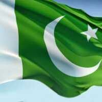 Profile Picture of Nasir Sultan (@nasirsultan66) on Twitter