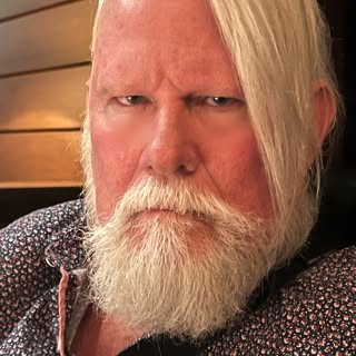 Profile Picture of Tommy McWilliams (@tommymcwilliams) on Instagram