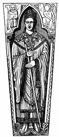 Profile Picture of Simon of Apuliaon Wikipedia