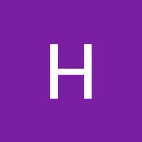 Profile Picture of Harpreet Judge (@harpreet-judge-5) on Quora