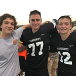 Profile Picture of Zachary Long (@zachlong_atx) on Instagram