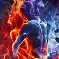 Profile Picture of Jansen Arnold (@Jansen-Arnold) on Facebook