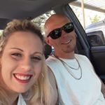 Profile Picture of Rusty Robertson (@rusty.robertson.908) on Instagram