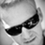 Profile Picture of David Christensen (@david christensen photography) on Flickr