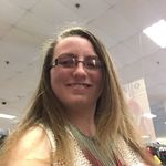 Profile Picture of Brianna Nadeau (@beachgirl673) on Instagram