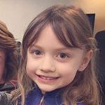 Profile Picture of Maya le clark fanxx (@maya_le_clark_fanxx) on Instagram