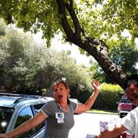 Profile Picture of Katherine Albert (@katherine-albert-5) on Quora