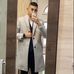 Profile Picture of Kevin Raffai (@kevin.raffai.754) on Facebook