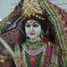 Profile Picture of Shakambhari Devi Mandana (@shakambharidevi.mandana) on Facebook