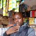 Profile Picture of Isaac Betha (@isaac.betha.7) on Facebook