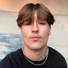Profile Picture of Kyle Evans (@@kyleevanstiktok) on Tiktok
