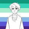 Profile Picture of Raymond (Ray) (@@s3xsellsbylovejoy) on Tiktok