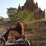 Profile Picture of Bryan Van Tassel (@bryanvantassel) on Instagram