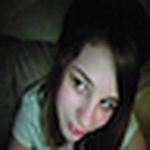 Profile Picture of April Simon (@aprils1231865) on Flickr