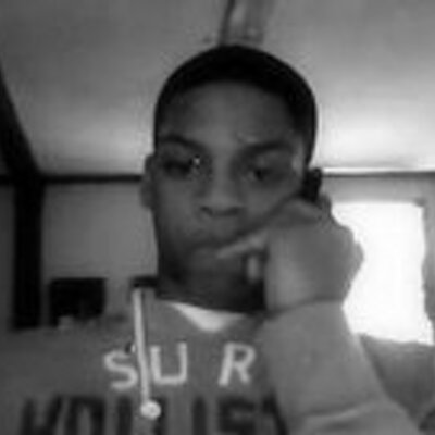 Profile Picture of Justus (@ChrisSongz_) on Twitter