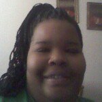 Shantell Jordan - Instagram Profile Picture of Shantell Jordan (@shantellnjor) on Instagram