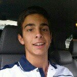 Profile Picture of Joseph Patullo (@joey2601) on Instagram