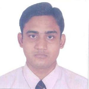 Profile Picture of Durgesh Kumar Singh (@durgeshkumar.singh.10) on Myspace