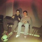 Profile Picture of Owen James Hogan (@official_hogan) on Instagram