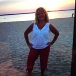 Profile Picture of Joanne (@jojobadger1243) on Instagram