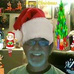 Profile Picture of Andre Tremblay (@tremblayandre) on Instagram