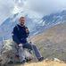 Profile Picture of Darrel Krause (@darrel.krause.3) on Facebook