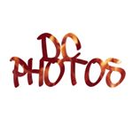 Profile Picture of 🔥Daniel Cobos📸 (@_photosdc_) on Instagram