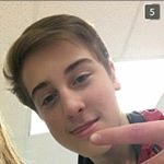 Profile Picture of jacob galloway ♨ (@jacob.g51) on Instagram