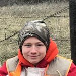 Profile Picture of Garrett James (@gurrettjames) on Instagram