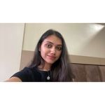 Profile Picture of Julia Raphael (@juliaaa_raphael) on Instagram