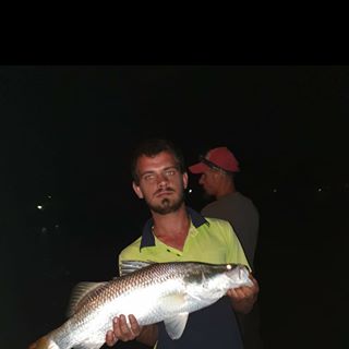 Profile Picture of Christopher Honor (@Christopher-Honor) on Facebook